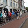 Excursie Kampen en Schokland 19-05-2018 051